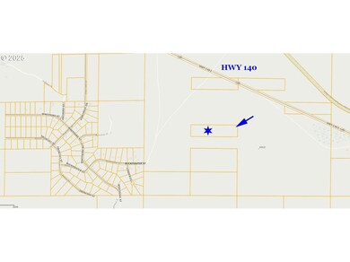 0 Hwy 140 E unit TL 1100 445470436, Bly, OR 97622 - photo 3