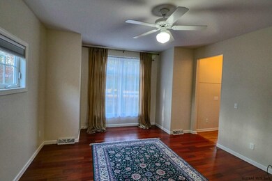 15 Forest Way, Gansevoort, NY 12831 - photo 3