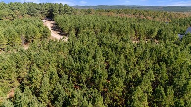 293 Legacy Vista Trail, Broken Bow, OK 74728 - photo 7