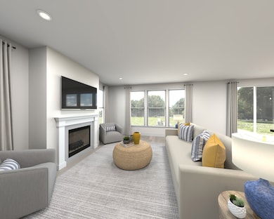 994 Levi Ln, Mt. Juliet, TN 37122 - photo 4