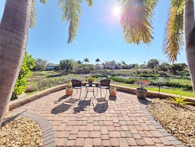 624 SW 35th Trace unit 183, Okeechobee, FL 34974 - photo 2