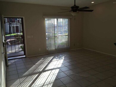 Living Room/Family Room