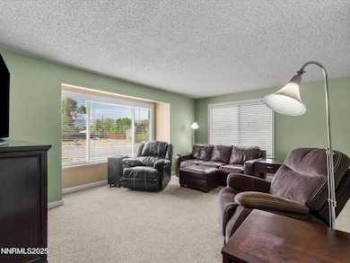 03-3905 Peregrine Cir-104