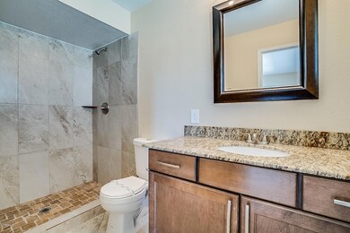 848 W Dublin St, Chandler, AZ 85225 - photo 4