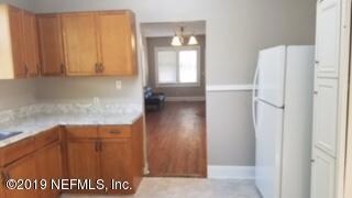 4841 Saint Johns Ave, Jacksonville, FL 32210 - photo 4