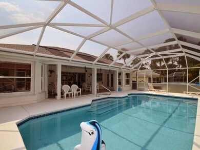 1554 Addie St, Sebastian, FL 32958 - photo 4