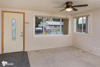 1400 Atkinson Drive Anchorage-large-003-