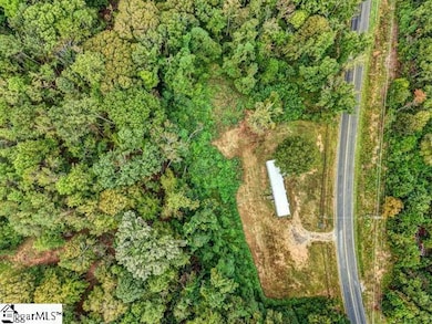 3865 A B Jacks Rd, Laurens, SC 29360 - photo 3