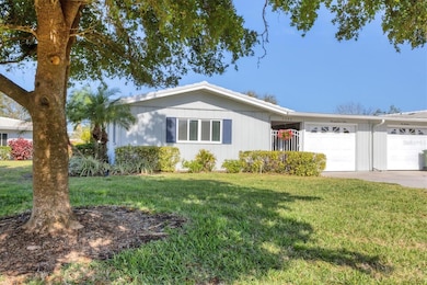 7304 11th Ave W unit 321, Bradenton, FL 34209 - photo 2