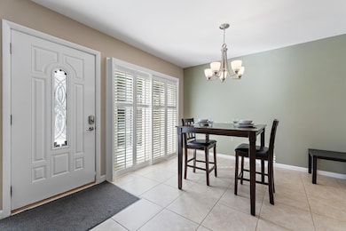 9199 Green Meadows Way, Palm Beach Gardens, FL 33418 - photo 3