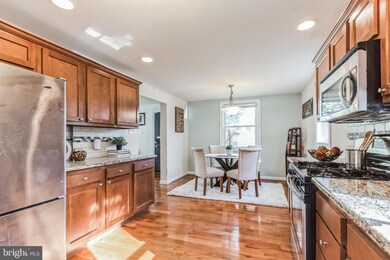 114 Rodney Dr, New Castle, DE 19720 - photo 5