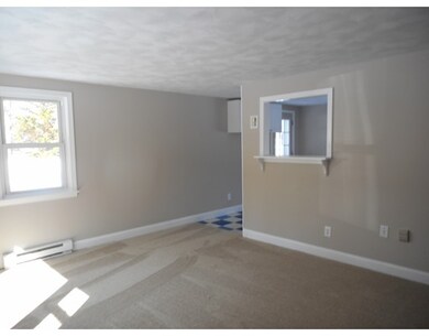 158 Rocky Meadow St, Middleboro, MA 02346 - photo 4