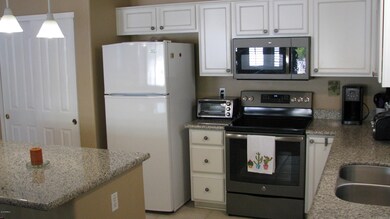 10312 E Penstamin Dr, Scottsdale, AZ 85255 - photo 7