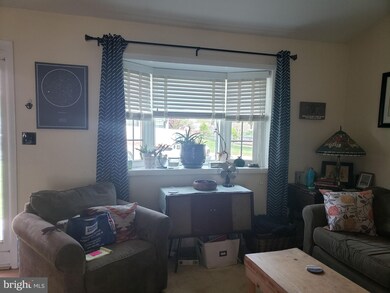 21 Trombone Ct, Newark, DE 19713 - photo 2