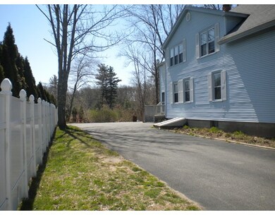 165 Hart St, Taunton, MA 02780 - photo 5