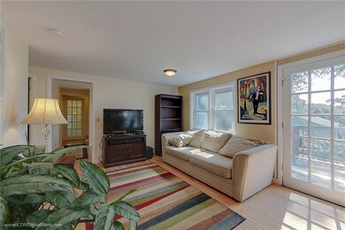 119 Sloop St, Jamestown, RI 02835 - photo 4