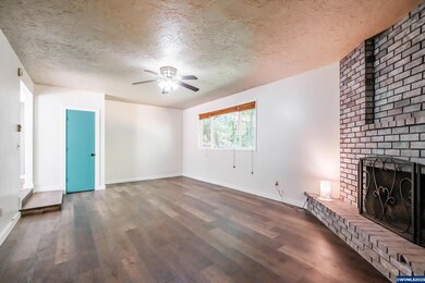 21720 Gooseneck Rd, Sheridan, OR 97378 - photo 5