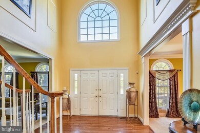 11712 Pindell Chase Dr, Fulton, MD 20759 - photo 3