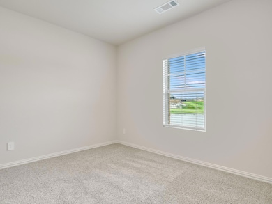 10905 Texanum Trail, Fort Worth, TX 76108 - photo 2