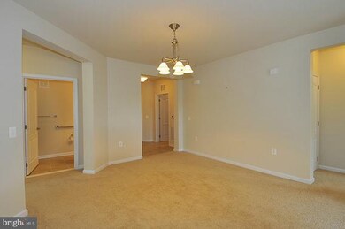 1405 Wigeon Way unit 204, Gambrills, MD 21054 - photo 5