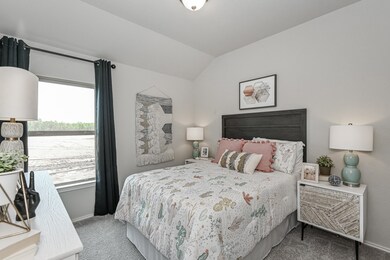 258 Cumberland Forest Dr, Magnolia, TX 77354 - photo 3