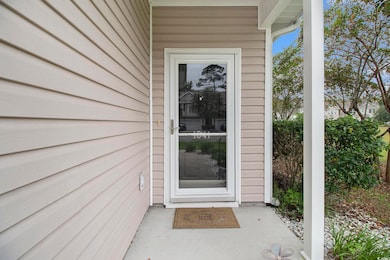 1041 Fairway Ln unit 1041, Conway, SC 29526 - photo 2