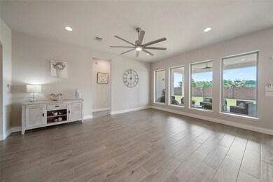 9303 Mont Ellie Ln, Tomball, TX 77375 - photo 7