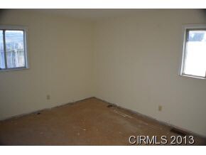 1103 Moccasin Trail, Kokomo, IN 46902 - photo 7