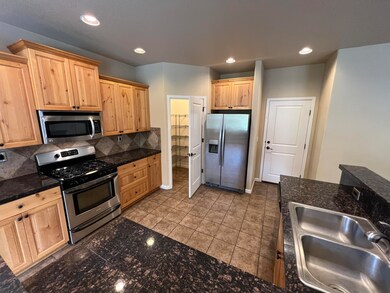 61263 Morning Tide Place, Bend, OR 97702 - photo 5