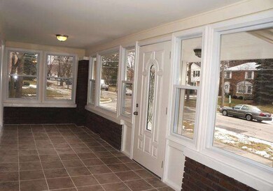 1607 Ashland Ave, Des Plaines, IL 60016 - photo 5