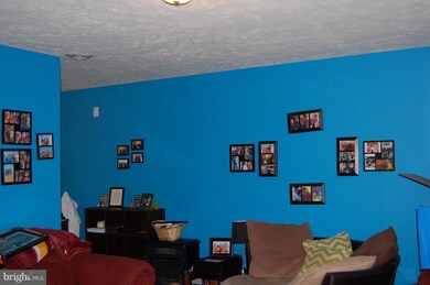 600 Highview Ct, Culpeper, VA 22701 - photo 2