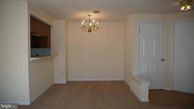 811 Stratford Way unit L, Frederick, MD 21701 - photo 7