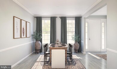 11611 Wynnifred Place, Glenn Dale, MD 20769 - photo 3