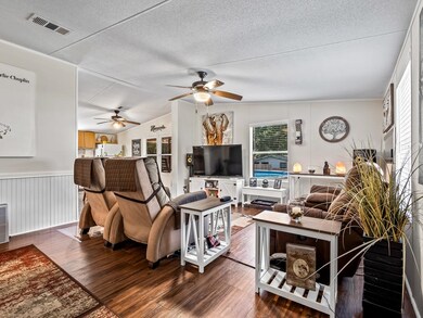 89 Wild Turkey Cir, Crawfordville, FL 32327 - photo 4