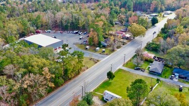 231 S Live Oak Dr, Moncks Corner, SC 29461 - photo 5