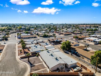 1138 N Dresden Cir, Mesa, AZ 85203 - photo 5