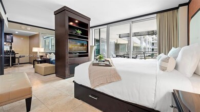 1437 Collins Ave unit 327, Miami Beach, FL 33139 - photo 6