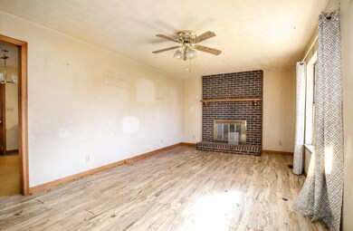 101 Hanshaw Dr, Rock Spring, GA 30739 - photo 7