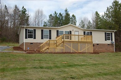 4081 Nc Highway 42 S, Asheboro, NC 27205 - photo 2