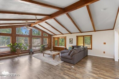 3003 North Cir, Anchorage, AK 99507 - photo 7