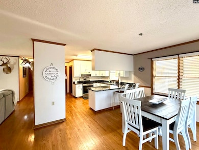 4468 Cannon Bridge Rd, Cope, SC 29038 - photo 5