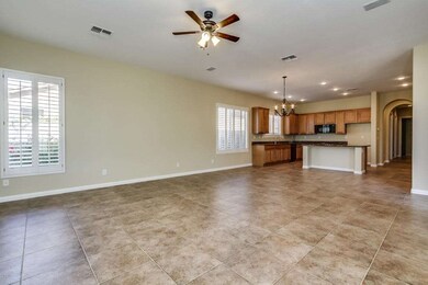 Laurel Valley-053