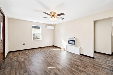 1526 W View St, Athens, TN 37303 - photo 6