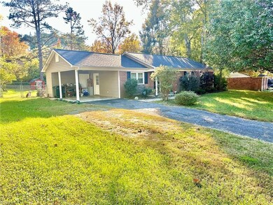 370 Northfield Dr, King, NC 27021 - photo 2