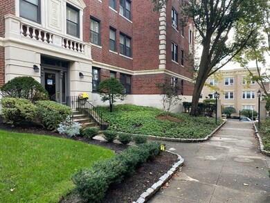 137 Englewood Ave unit 41, Brighton, MA 02135 - photo 2