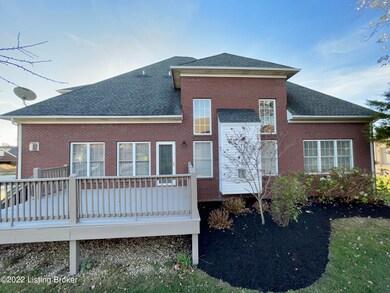 F2A2BE93-D10C-4056-A794-E5B42D75888C