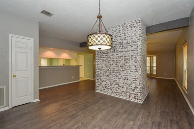 7922 Autumn Laurel Trail, Houston, TX 77095 - photo 5