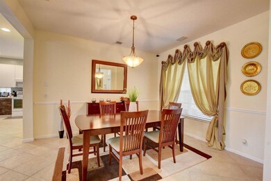 12668 Little Palm Ln, Boca Raton, FL 33428 - photo 6