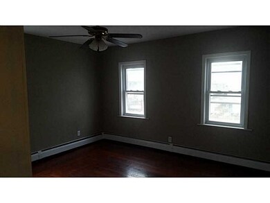 69 Unit St, Providence, RI 02909 - photo 2