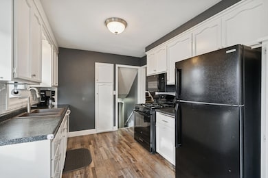 9525 Newton Ave N, Brooklyn Park, MN 55444 - photo 7